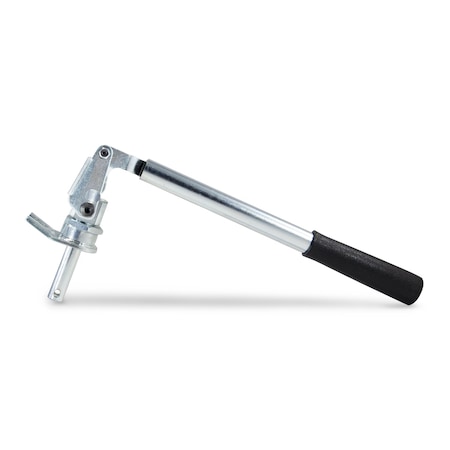 Proform STUD MNT VLV SPRNG COMP 3/8,  66784